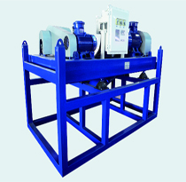 <b>^離心機(jī)Centrifuge</b>