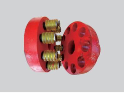 ^聯(lián)軸器 Coupling